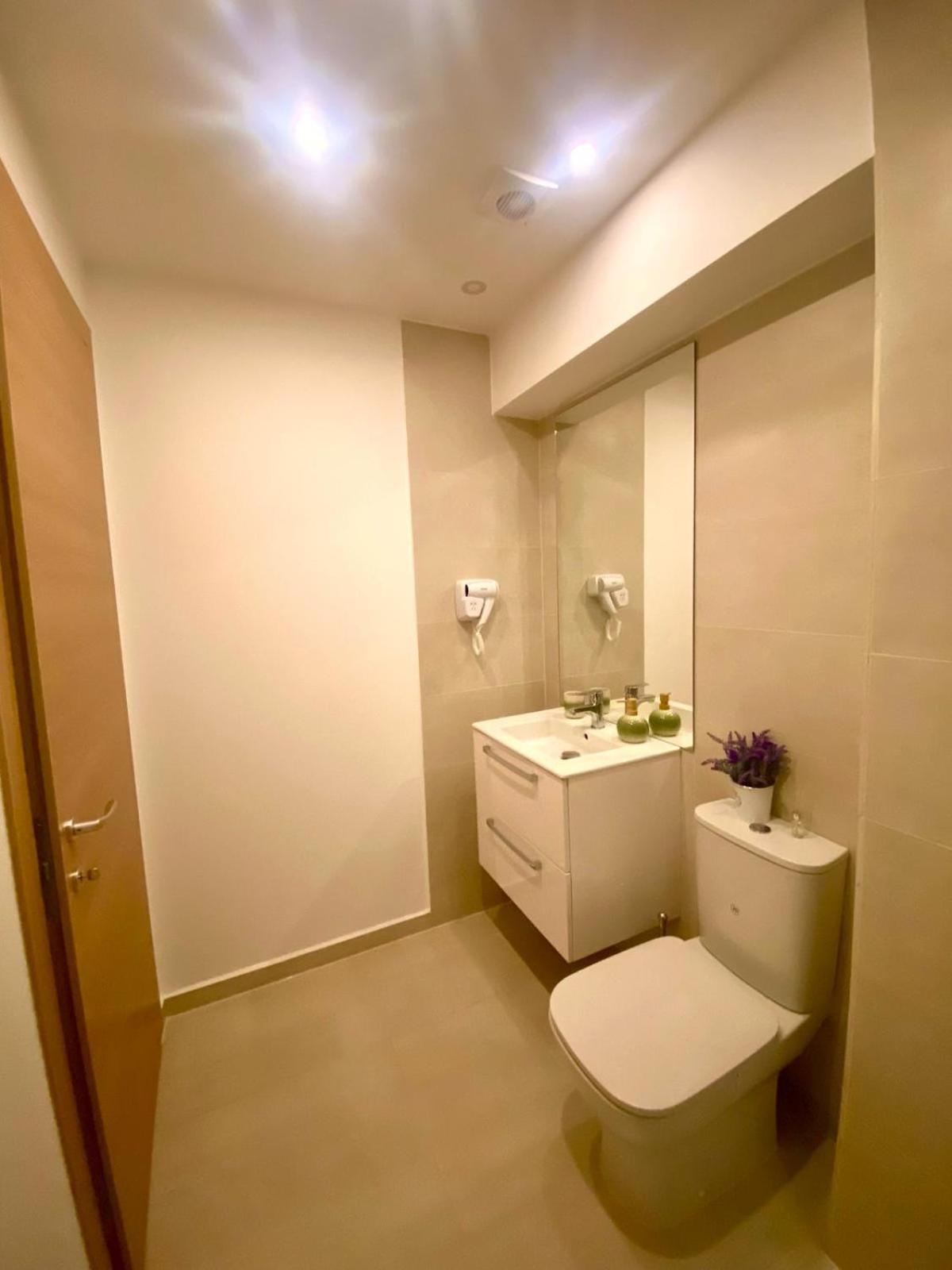 Apartament Yamaluxe - Olivo Vibes
